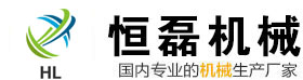 貴州啟銘文化傳媒有限公司